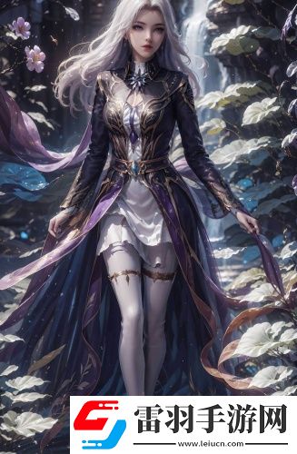 一亲二膜三叉四膜五注射-一亲二膜三叉四膜五注射高清版免费v8.6.6