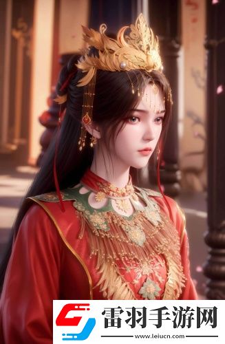 proburn免费在线观看-proburn免费在线观看原创版v7.11.5
