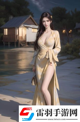 永久939w75w75w乳液专享版-永久939w75w75w乳液在线观看完整版v5.3.3