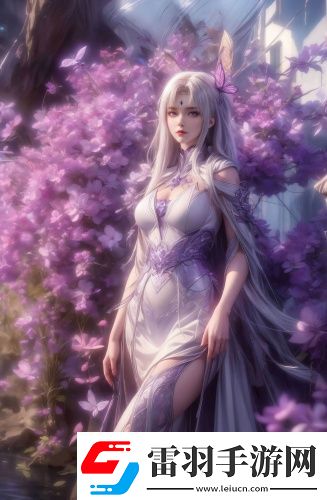 18款禁用app软件黄高清版-18款禁用app软件黄超清专享版v5.5.4