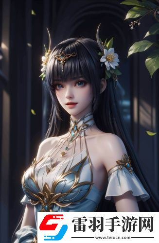 亚成四叶草成品88808-亚成四叶草成品88808原创完整版v2.12.1
