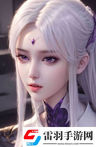 爱搞传媒免费igo入口-爱搞传媒免费igo入口无限次点播版v1.2.5
