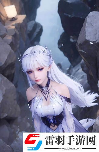 十八款禁止看尿口入口-十八款禁止看尿口入口午夜版免费观看v7.6.4