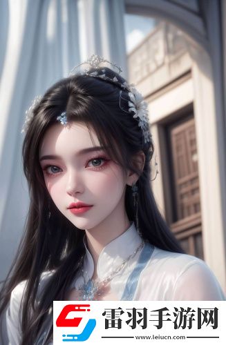 国精产品888永久hsskcc-国精产品888永久hsskcc无遮挡版v4.6.4