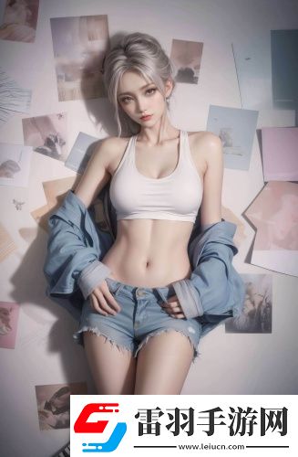 7x7x7x人成免费观影-7x7x7x人成免费观影无广告专业版v4.6.4