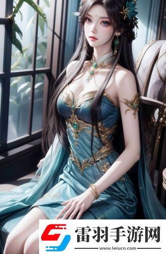 观看免费版无人区高清-观看免费版无人区高清国产高清版v2.0.6