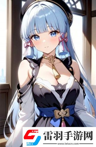 国产久自偷自偷综合-国产久自偷自偷综合最新地址v7.0.6