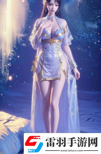 亚成四叶草成品88808-亚成四叶草成品88808精品版v15.2.7