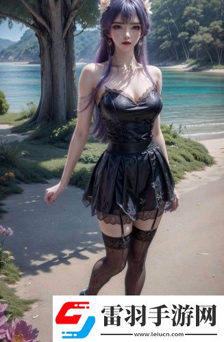 亚精产品一三三三菠萝蜜-亚精产品一三三三菠萝蜜专享版v4.12.12