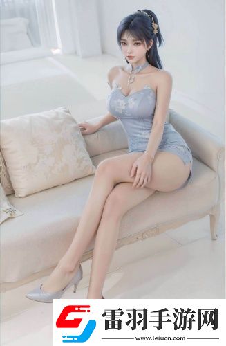 蘑菇mogu2直接进入-蘑菇mogu2直接进入原创传媒版v1.8.9