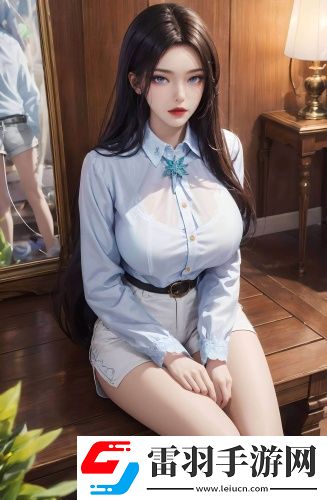 中韩无砖区2021-中韩无砖区2021在线播放中文版v7.15.13