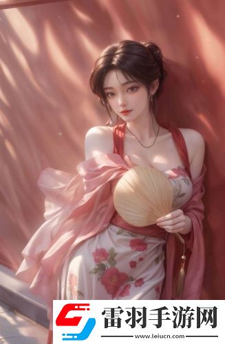 免费中日高清无专码永久版-免费中日高清无专码永久版高清资源免费看v8.14.2