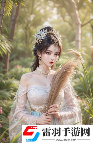 轻量版永久页pali2-轻量版永久页pali2流畅版v8.6.4