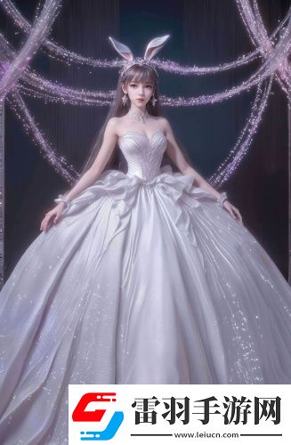 精品二和精品一的区别-精品二和精品一的区别深夜精品版v4.11.8