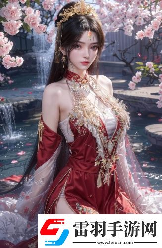 99国产精华最好的产品-99国产精华最好的产品高清无限版v5.11.8