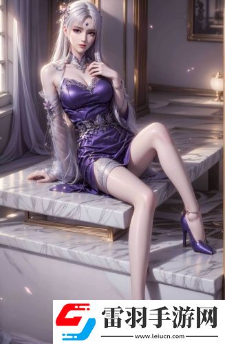 b站必须看的3000视频-b站必须看的3000视频美女版v5.1.3