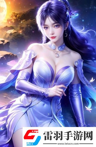国精一二三产品区别在-国精一二三产品区别在原创精品版v7.2.4