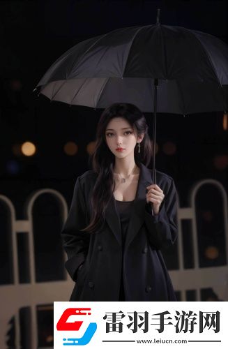 中文-区-在线-中文-区-在线合集版v1.2.5