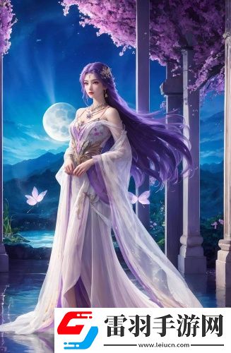国内精品区一区二区三-国内精品区一区二区三精选版v8.3.4