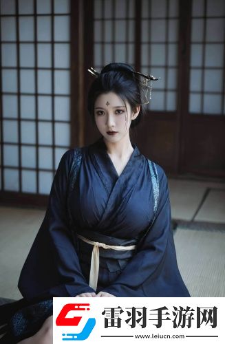 修女也疯狂3-修女也疯狂3最新版资源v1.4.7
