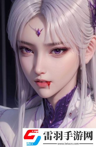 男生和女生一起打牌极速-男生和女生一起打牌极速永久资源版v2.9.4