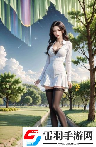 天堂w亚丁哪区人多-天堂w亚丁哪区人多国语中文版v1.13.4