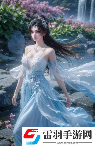 久产久精国九品网页版-久产久精国九品网页版免费无限看v2.0.8