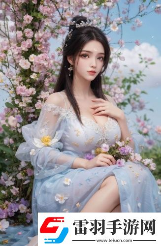 伊园甸2024永久免费-伊园甸2024永久免费专享版v5.11.8