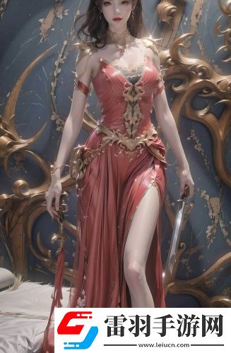 老夫子永久在线观看-老夫子永久在线观看无限次观看v1.5.8