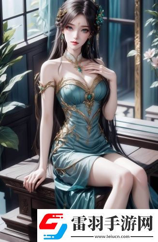 国产老妇-国产老妇蓝光版v14.12.14