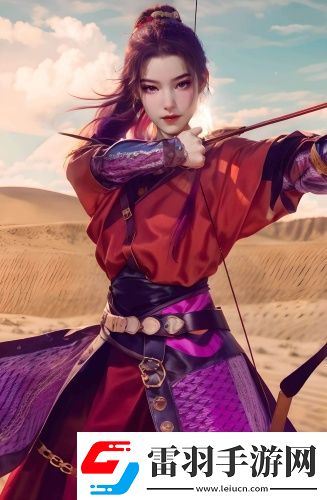 ysl姨妈色官网-ysl姨妈色官网中文字幕版v4.4.11