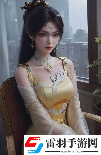 无需下载直接观看的app-无需下载直接观看的app清纯不收费版v1.6.2
