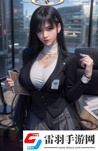 永久观看不收费的片-永久观看不收费的片直播版v6.8.4