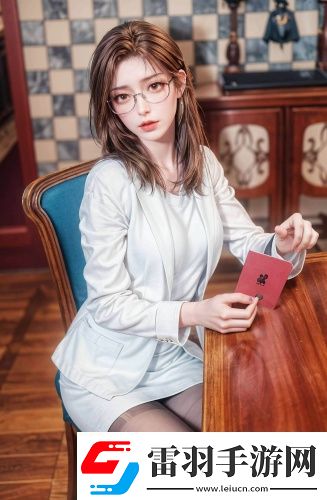 女生和男生在一起打牌游戏-女生和男生在一起打牌游戏最新版地址v1.7.11