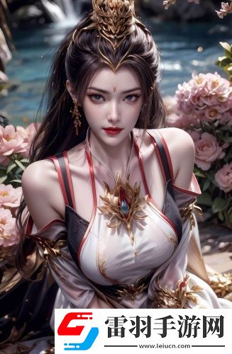 红粉视频-红粉视频全集无删减版v13.13.7