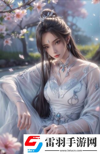 不用下载直接进入的app-不用下载直接进入的app深夜精品版v4.6.4