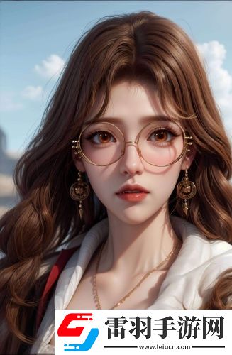 不用下载直接进入的app-不用下载直接进入的app在线观看v1.4.15