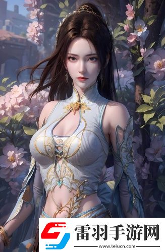 忘忧草已满十八网域永久-忘忧草已满十八网域永久超清版v5.12.12