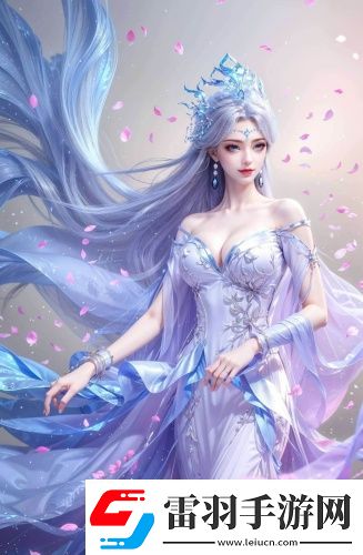 91人看片成品人视频资源-91人看片成品人视频资源高清资源免费看v13.13.7