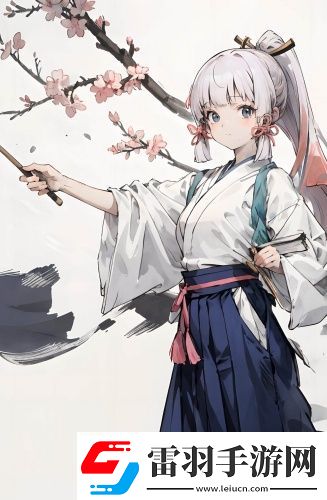 精品一区在线-精品一区在线午夜精品版v4.6.4
