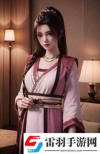 热久久99这里有精品综合-热久久99这里有精品综合辣妹版v3.5.4
