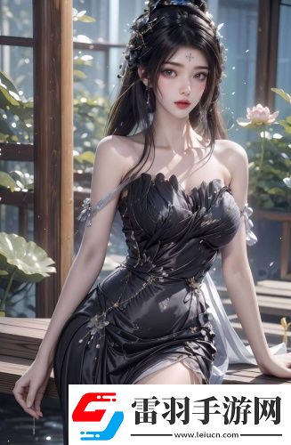 免费的安全的网站入口-免费的安全的网站入口在线播放完整版v7.6.9