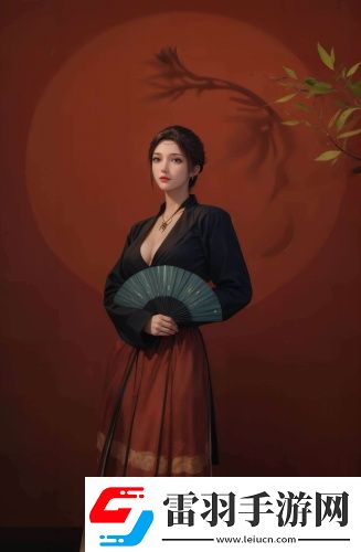 欧产日产美产蜜桃图片及价格-欧产日产美产蜜桃图片及价格汉化版v7.8.4