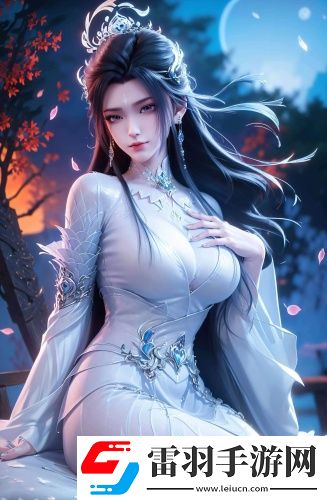 中文幕无线码中文字母乳-中文幕无线码中文字母乳免付费版v3.3.2