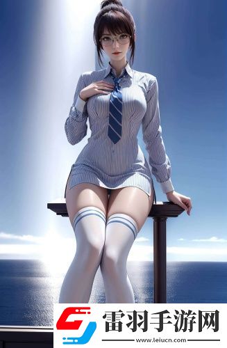 m3u8视频可以永久保存-m3u8视频可以永久保存最新版资源v14.3.6