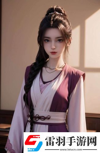 蒙阴蜜桃-蒙阴蜜桃国产高清版v3.11.3