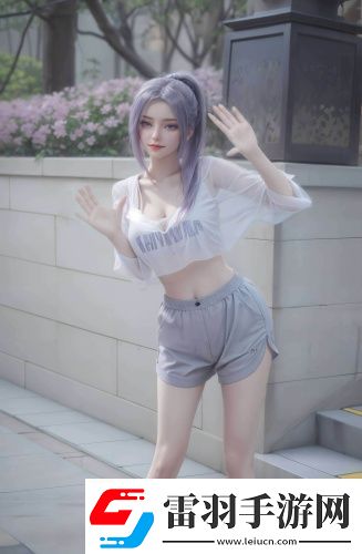 草m码和欧洲码的区别是什么-草m码和欧洲码的区别是什么直播版v7.10.5
