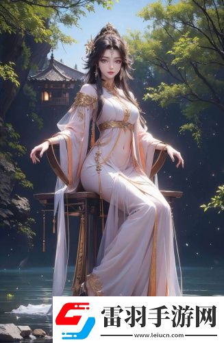 九品九精英网页版入口-九品九精英网页版入口国语中文版v8.14.2