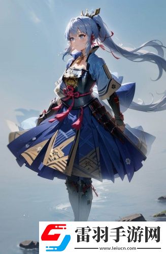四虎综合区-四虎综合区免费播放精品版v1.0.7