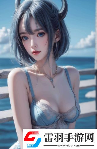 快递员强行按在客厅h-快递员强行按在客厅h原创传媒版v2.3.5